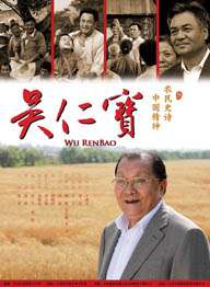 91碰碰视频
